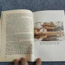 TRƯỜNG CHINH NGƯỜI CON CỦA QUÊ HƯƠNG 568167