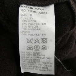 Áo khoác Tac Tac TA28JD032 - Hàng hiệu Authentic 820994