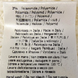 FENDI FZX091 AR82 Áo len - Hàng hiệu Chính hãng 888948