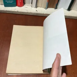 II Nữ Trang: Kiến Thức Mỹ Nghệ Nữ Trang (Kỹ Thuật Cần Hột) - Hoàng Ngọc Vượng - 1989 751389