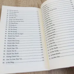 Các nhà khoa bảng Hán học Nam Bộ – Nguyễn Đình Tư 931906