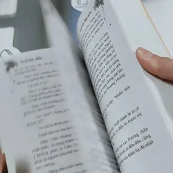 [MIỄN PHÍ BỌC SÁCH] Bộ Liệt Hỏa Như Ca - Minh Hiểu Khê 744759