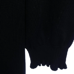 TO BE CHIC ワンピース 646658