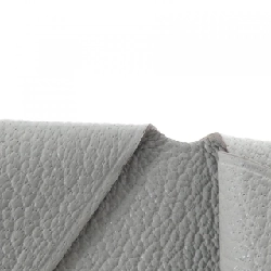 Ví tiền Hermes Calvi Duo 082977CK - Hàng hiệu Authentic 806525