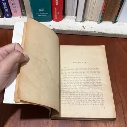 II Sách Xưa: Lỗ Tấn (Văn Học Trung Quốc) - Trương Chính - 1977 778731