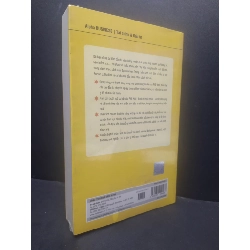 Bước Đi Ngẫu Nhiên Trên Phố Wall mới 100% HCM1906 Burton G. Malkiel SÁCH VĂN HỌC 915650