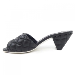 Chanel CHANEL Mules G38820X01000 Sandal - Hàng hiệu Authentic 829062