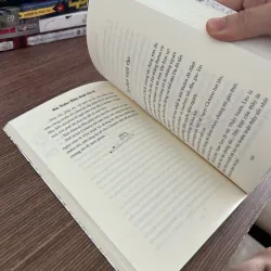 Nhóc Nicolas Những chuyện chưa kể 1013730