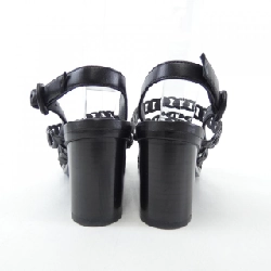 Giày sandal HERMES - Hàng hiệu Authentic 830820