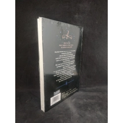 [Phiên Chợ Sách Cũ] Kỳ thi sắt (phần 1 series trường học pháp thuật) 2303 413950