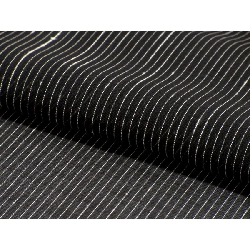 Vải lụa Nhật Bản - Hàng hiệu Authentic 878948