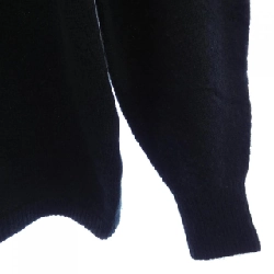 【Mã giảm giá】mina perhonen ニット 635048