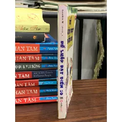 Để luôn đạt điểm 10- Gordon W. Green Jr.