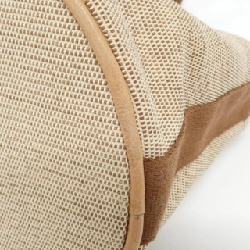 【Vintage】Túi Hermes Saxo MM 102022M 617845