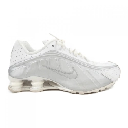 Giày thể thao NIKE AR3565-101 - Hàng hiệu Chính hãng