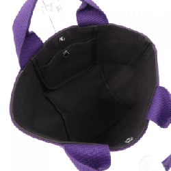 Túi tote hình thuyền HERVE CHAPELIER 701GP - Hàng hiệu chính hãng 832075