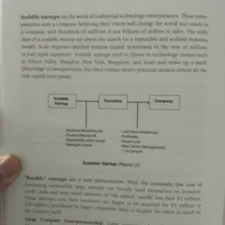 The Startup Owner's Manual- Sổ tay cho Chủ Khởi Nghiệp (Sách ngoại văn gốc, giá trị) 639130