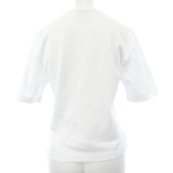 Áo thun LOUIS VUITTON LV Street Sign FPJT98DWN - Hàng hiệu Chính hãng 811755