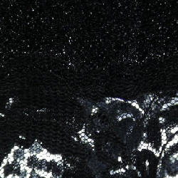 【Mã giảm giá】VIVIENNE TAM váy 655027