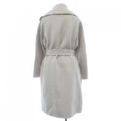 【Mã giảm giá】'S Max Mara áo khoác 639918