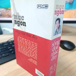 Sống đoạ thác đày (Mạc Ngôn) 472843