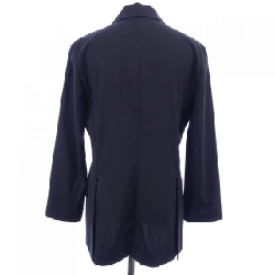 Áo khoác HERMES - Hàng hiệu Authentic 823442