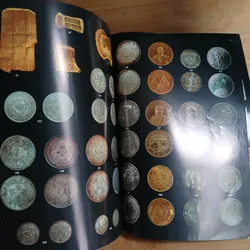 Hong Kong Coin Auction - Catalogue 33 590202