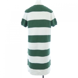 LACOSTE Đầm - Hàng hiệu Chính hãng 813396