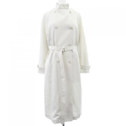 Áo khoác STUNNING LURE 19A114-002 - Hàng hiệu Authentic