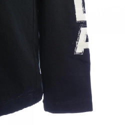 STELLA MCCARTNEY Áo thun Sunshine Long T 633733