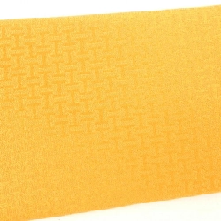 Cà vạt HERMES - Hàng hiệu Authentic 884021