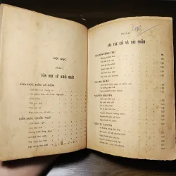 Bài Việt Văn Kỳ Thi Tú Tài - Phạm Thế Ngũ 1022203