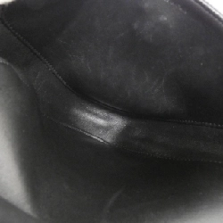 Túi xách hình tam giác Celine 195903DCS - Hàng hiệu Authentic 769352