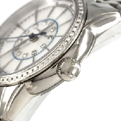 Hamilton Railroad Lady/D･12P H403910/H40391191 SS Quartz - Hàng hiệu Authentic 882544