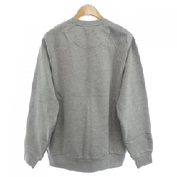 Burberry BURBERRY 8003017 Áo khoác - Hàng hiệu Chính hãng 893166