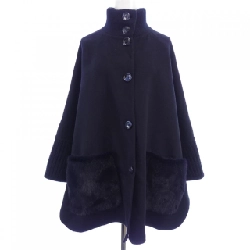 MANZONI24 Cape - Hàng hiệu Authentic