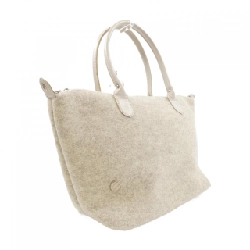 【Khuyến mãi】Túi BONFANTI 658346