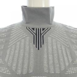 【Khuyến mãi】Áo thun PRADA 646772