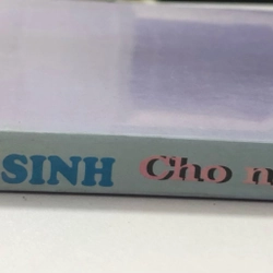 DƯỠNG SINH CHO NGƯỜI CAO TUỔI  283106