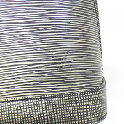 Túi Louis Vuitton Epi Alma BB M42670 616370