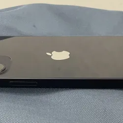 iphone 12 mini bản quốc tế 256gb 627776