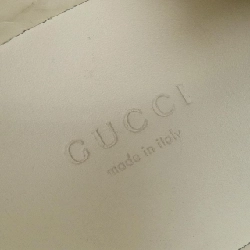 【Mã giảm giá】Giày thể thao GUCCI 662904