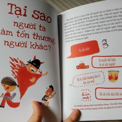 Sách - 15 bí kíp giúp tớ an toàn (combo 11 cuốn) 534254