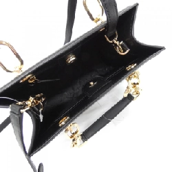 【Sản phẩm mới】Michael Michael Kors CYNTHIA 30S4GCYS1T Túi 618685