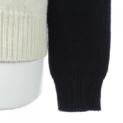 CHANEL COCO NEIGE P79718K11580 Áo len - Hàng hiệu Chính hãng 774318