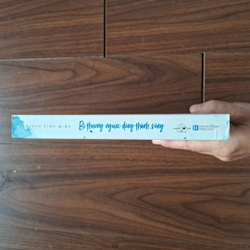 Bi thương ngược dòng thành sông 543894