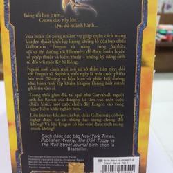 ERAGON 2 (ELDEST) - ĐẠI CA 147086