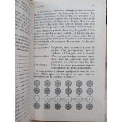 L'energie atomique travaille pour vous - Joseph M. Dukert 539378