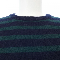 Áo len Drumohr - Hàng hiệu Authentic 897796