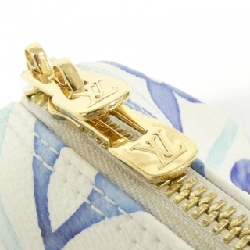 Túi xách Boston Louis Vuitton Monogram Tile Speedy Bandoulière 25cm M11264 614089